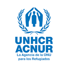 ACNUR | Agenda 2030 en América Latina y el Caribe